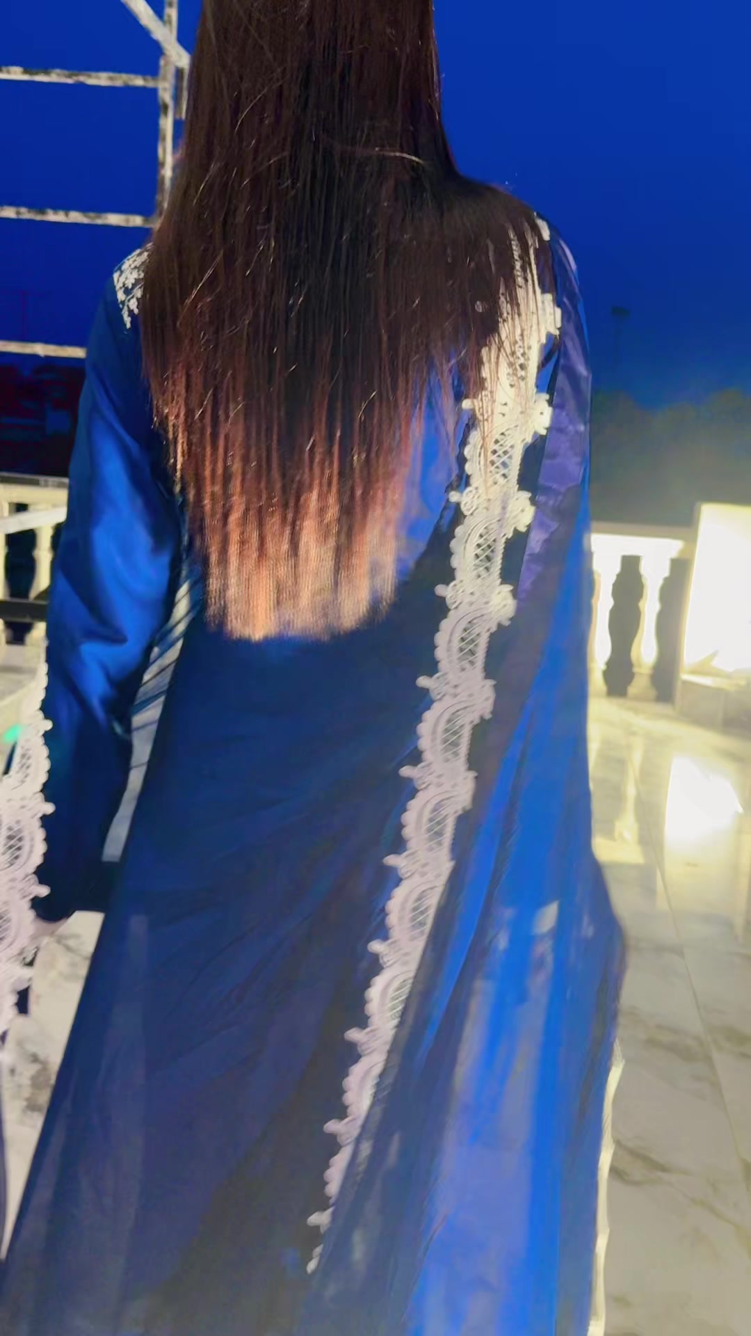 @👑MISS SARGODHA👑