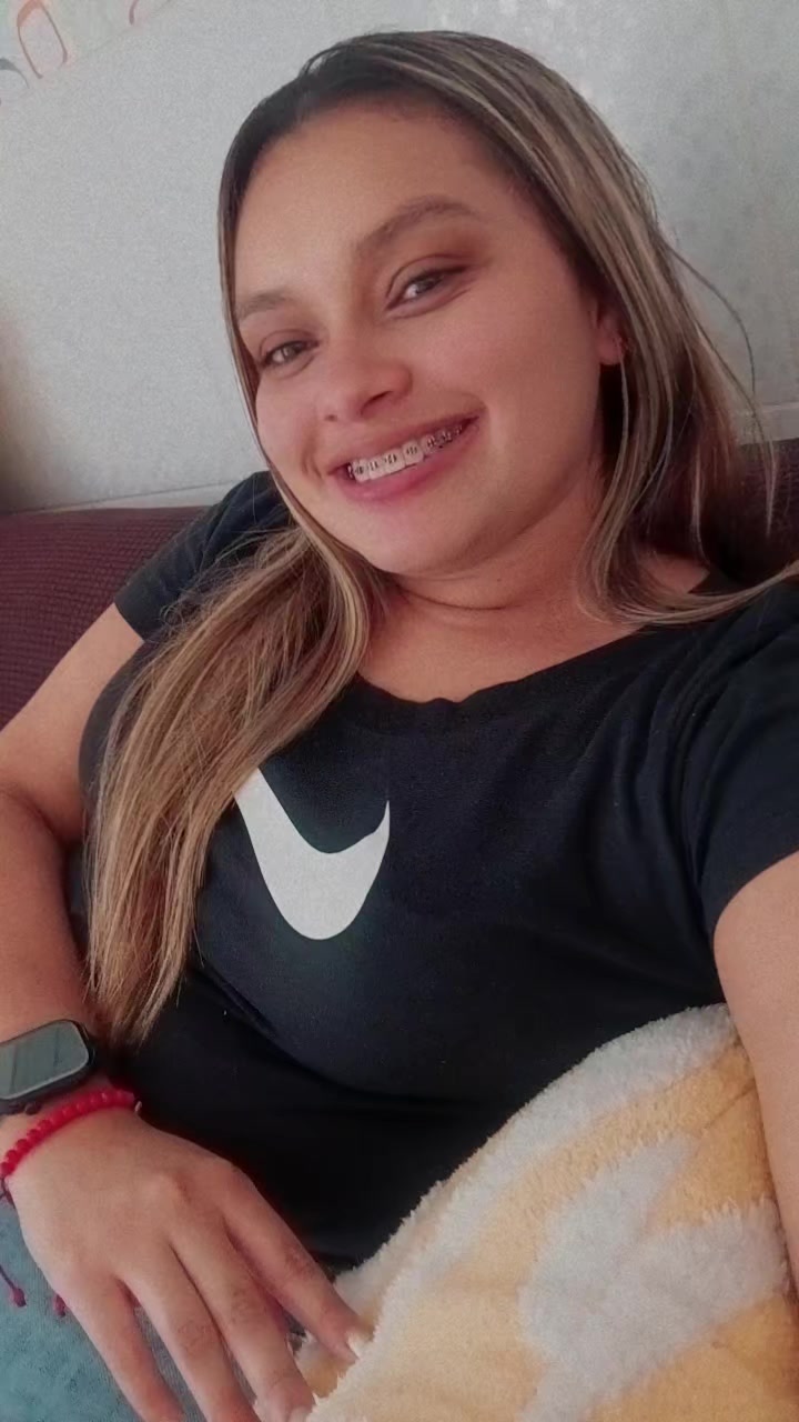 @JOSSY❤️🔥