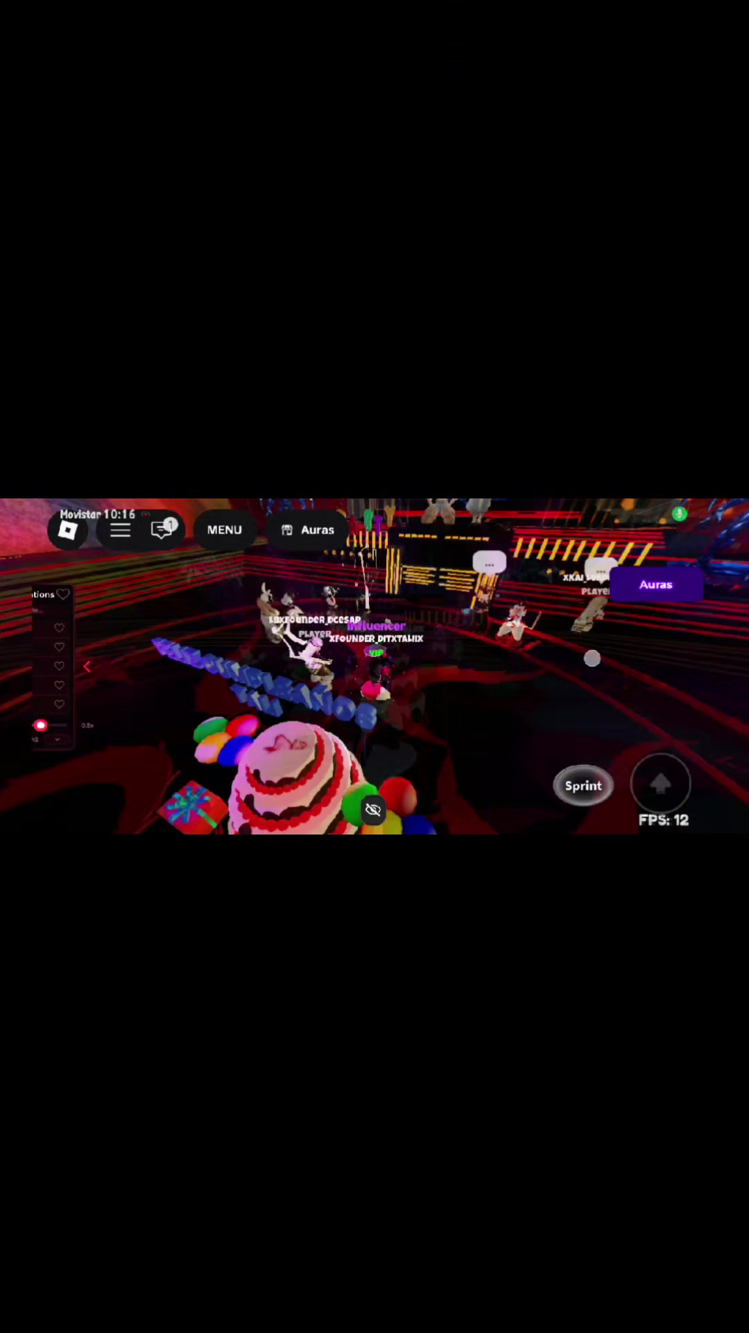@☠FOUNDER_TALII_DIT☠