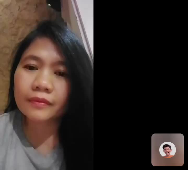 @Only You ❤️😘