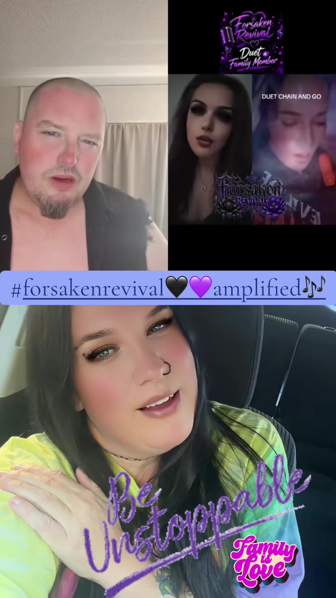 @🖤💜𝓣𝓸𝔁𝓲𝓬 𝓚𝓮𝓵𝓵𝔂 💛⚡️