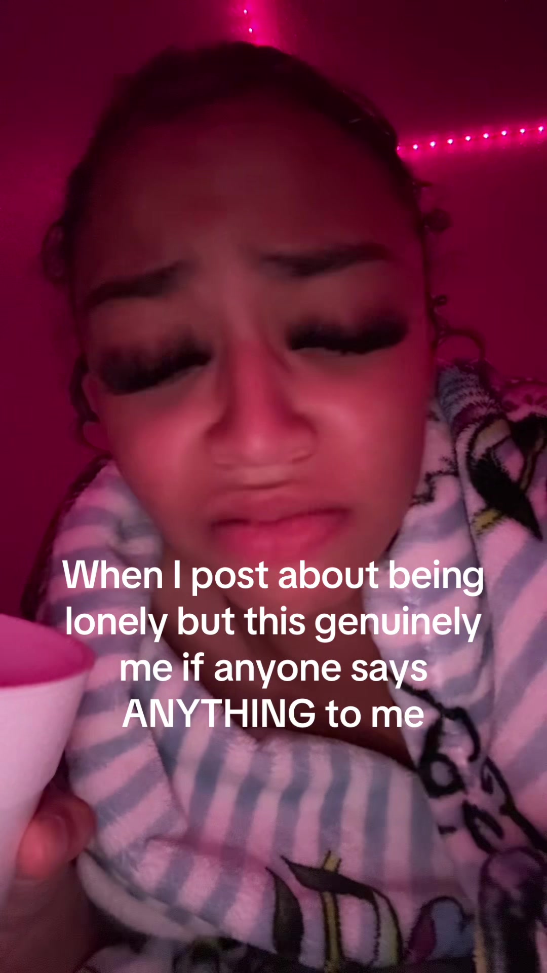 @GeekMonster🧟&zwj;♀️