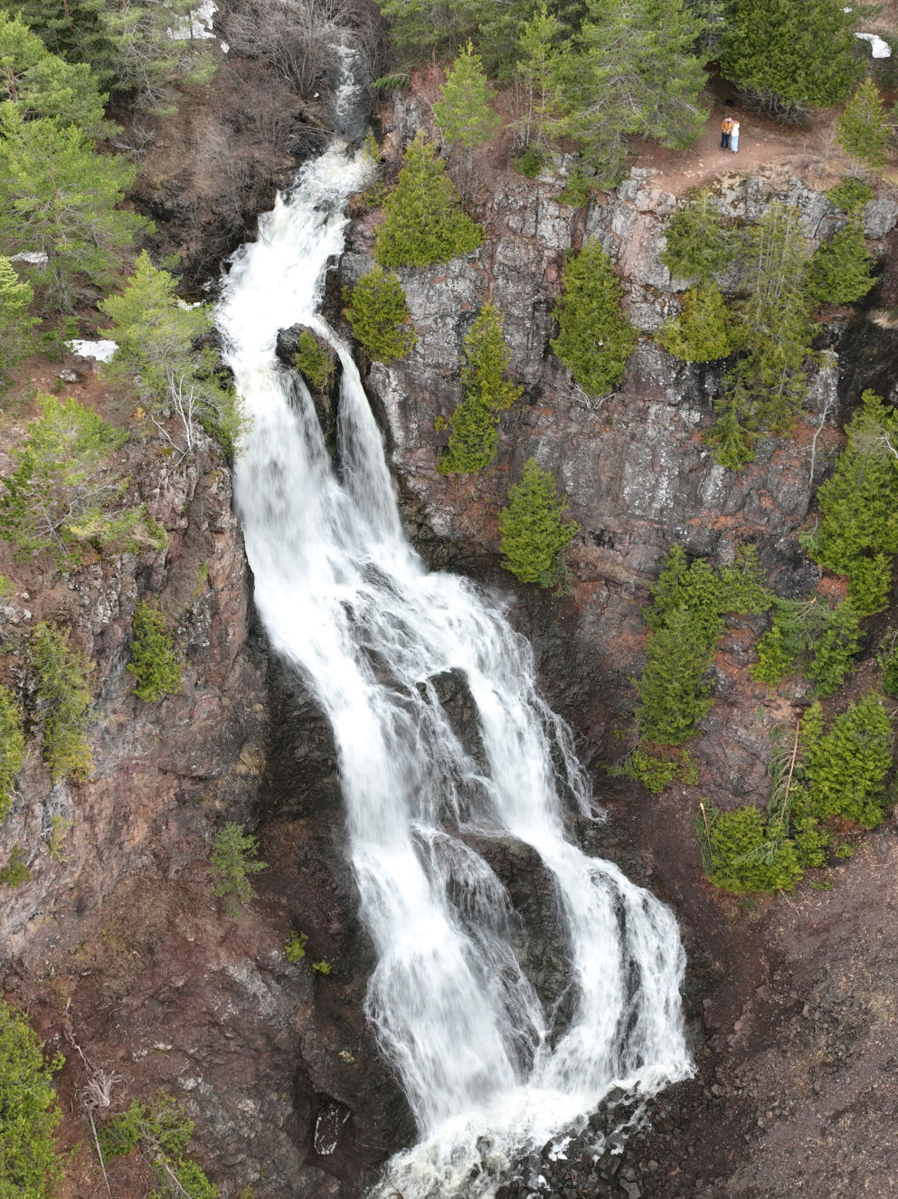 @Visit Keweenaw