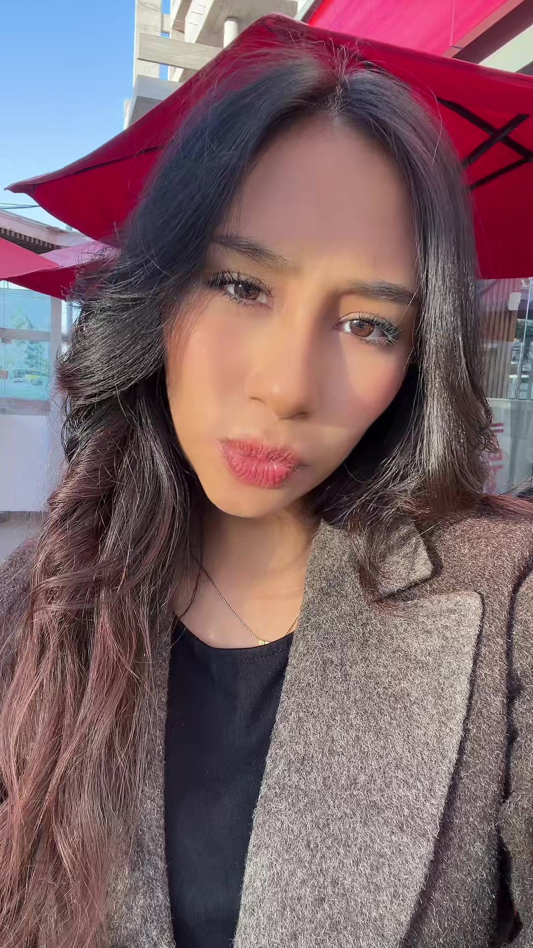 @Lupita G&oacute;mez