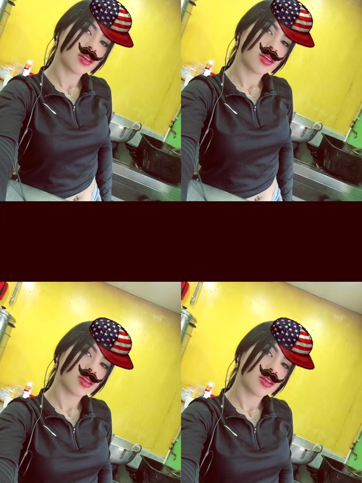 @💎🍓La Flaca🍓💎
