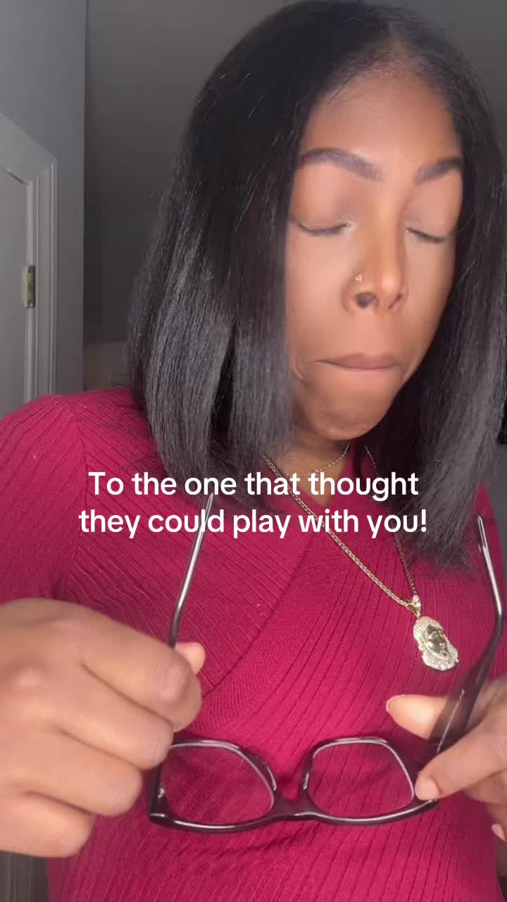 @diandra.glam