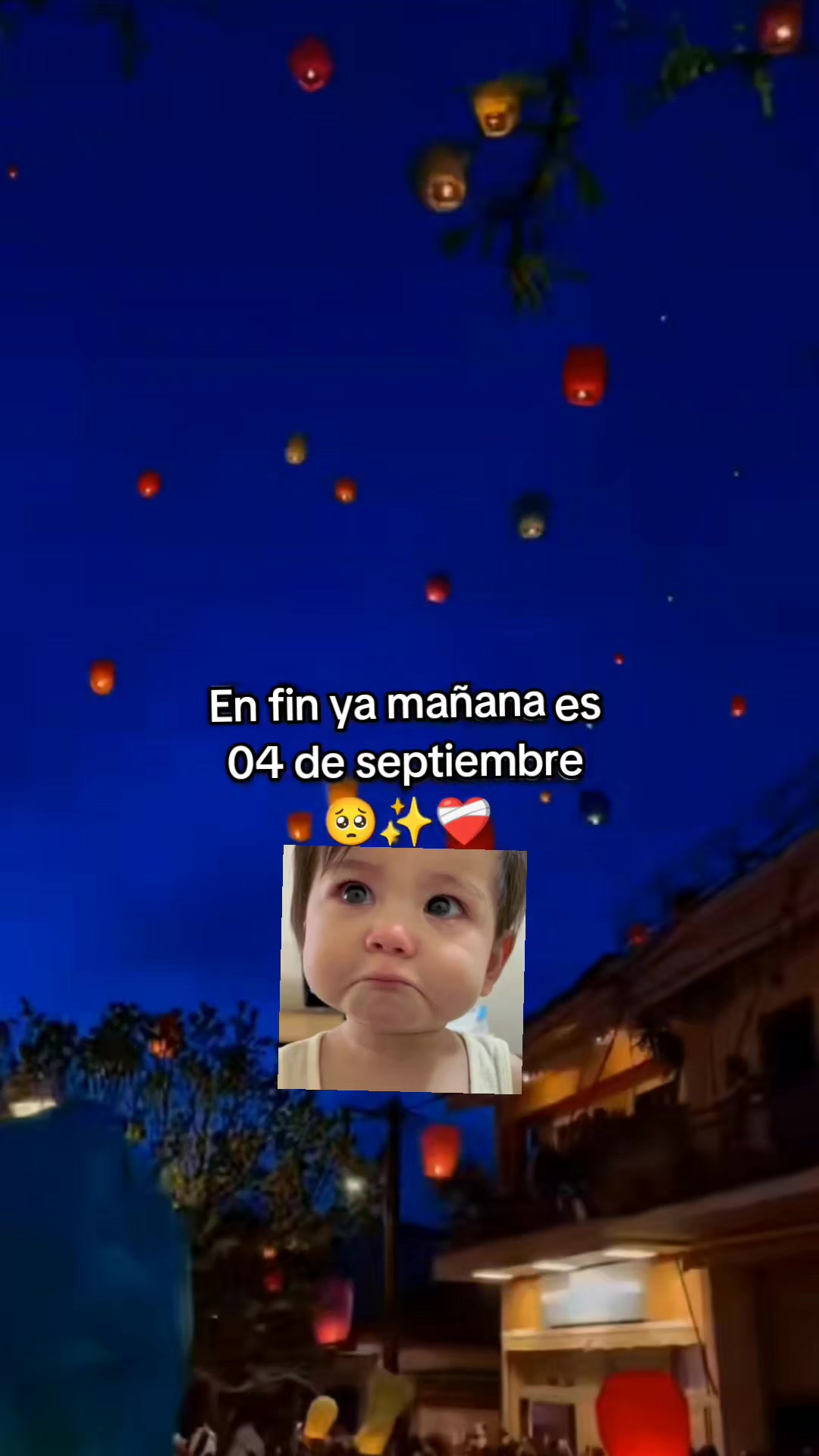 @🌴🦋melvita036 🦋🌴