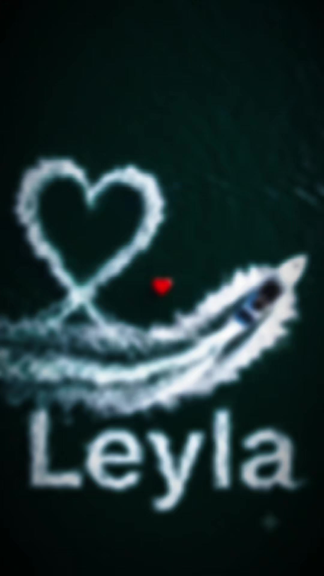 @Video/ Photoshop/ logo