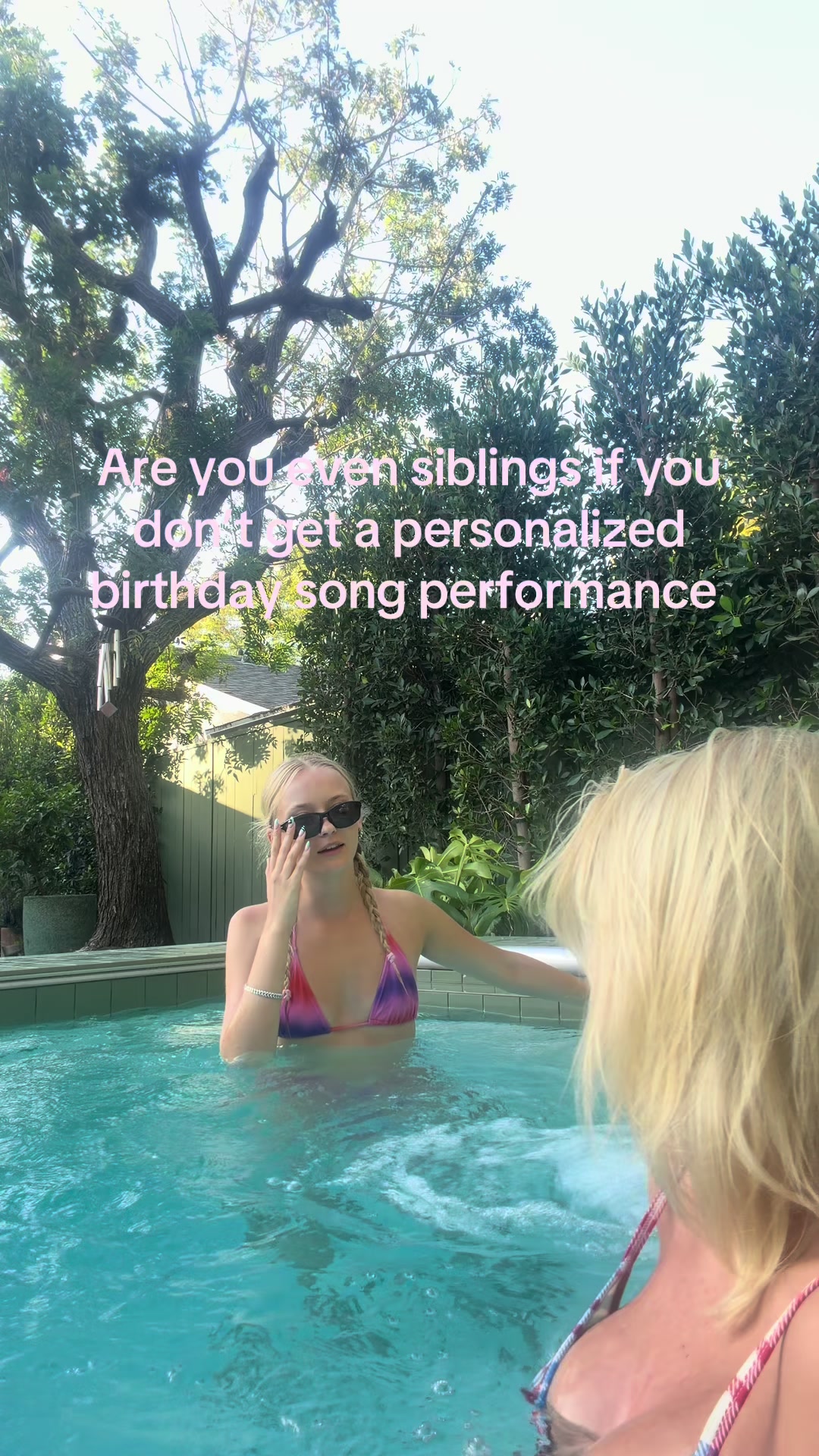 @EliseEriksen