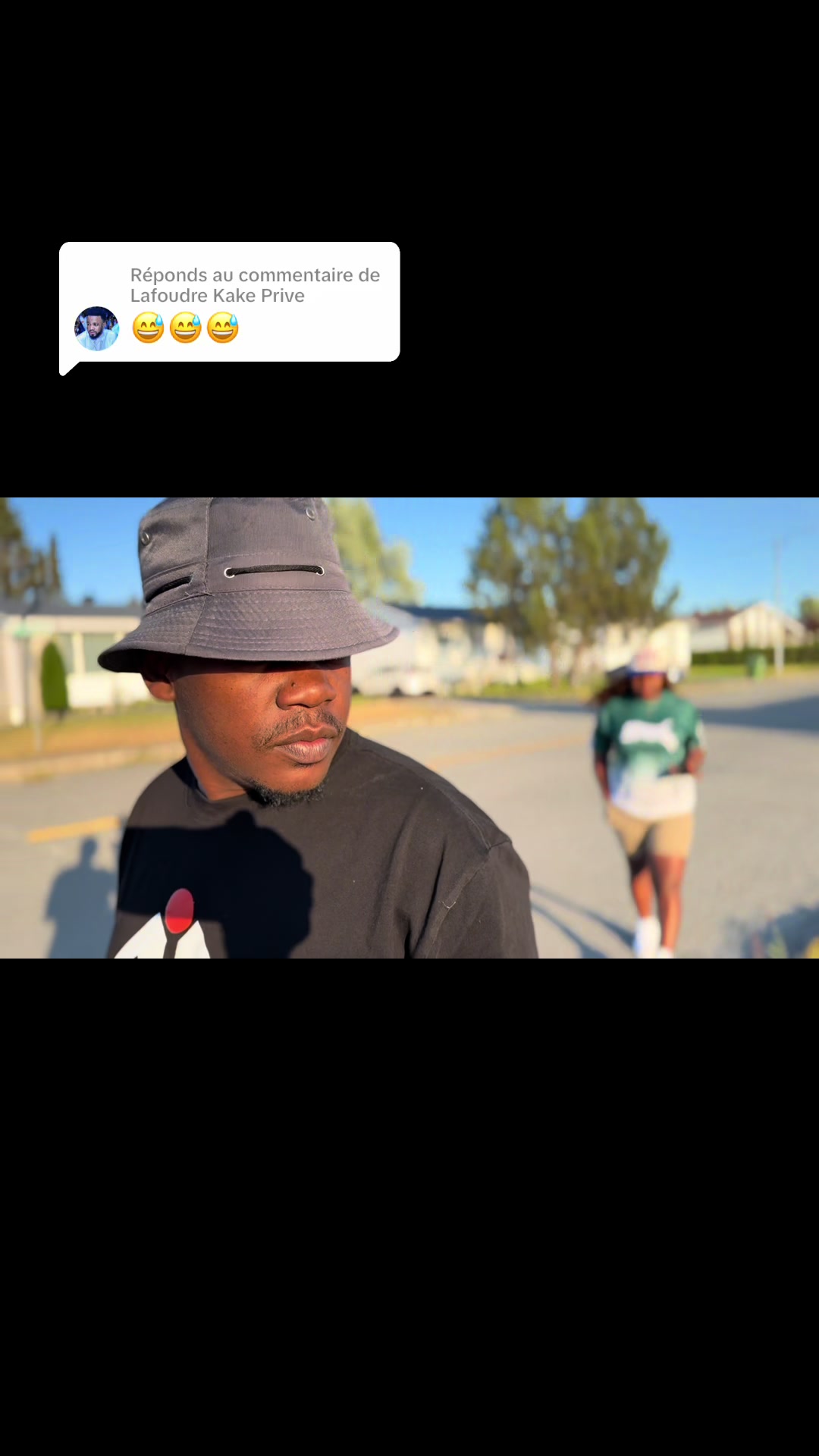 @Papa_Emma_officiel