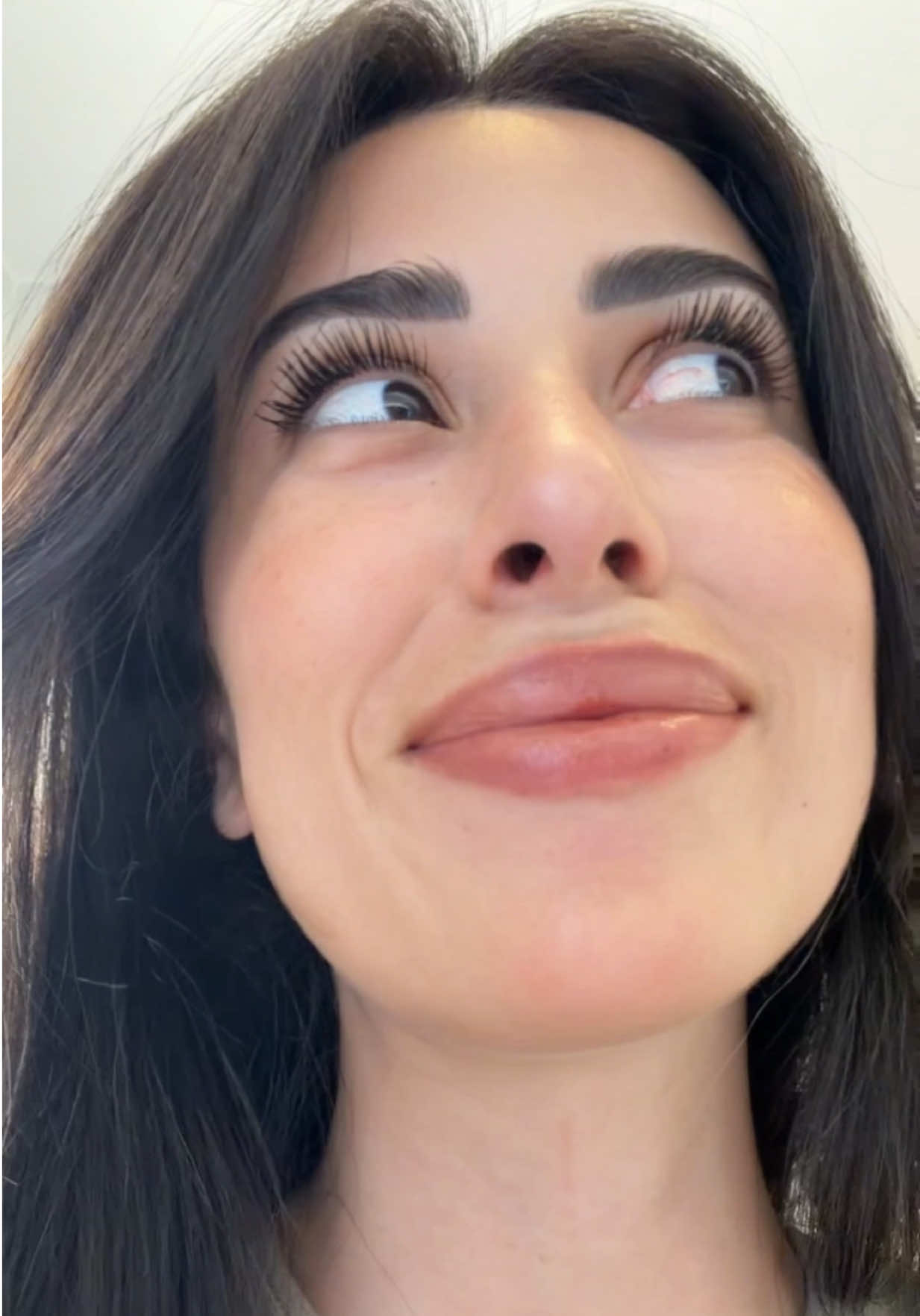 @Nahla💕
