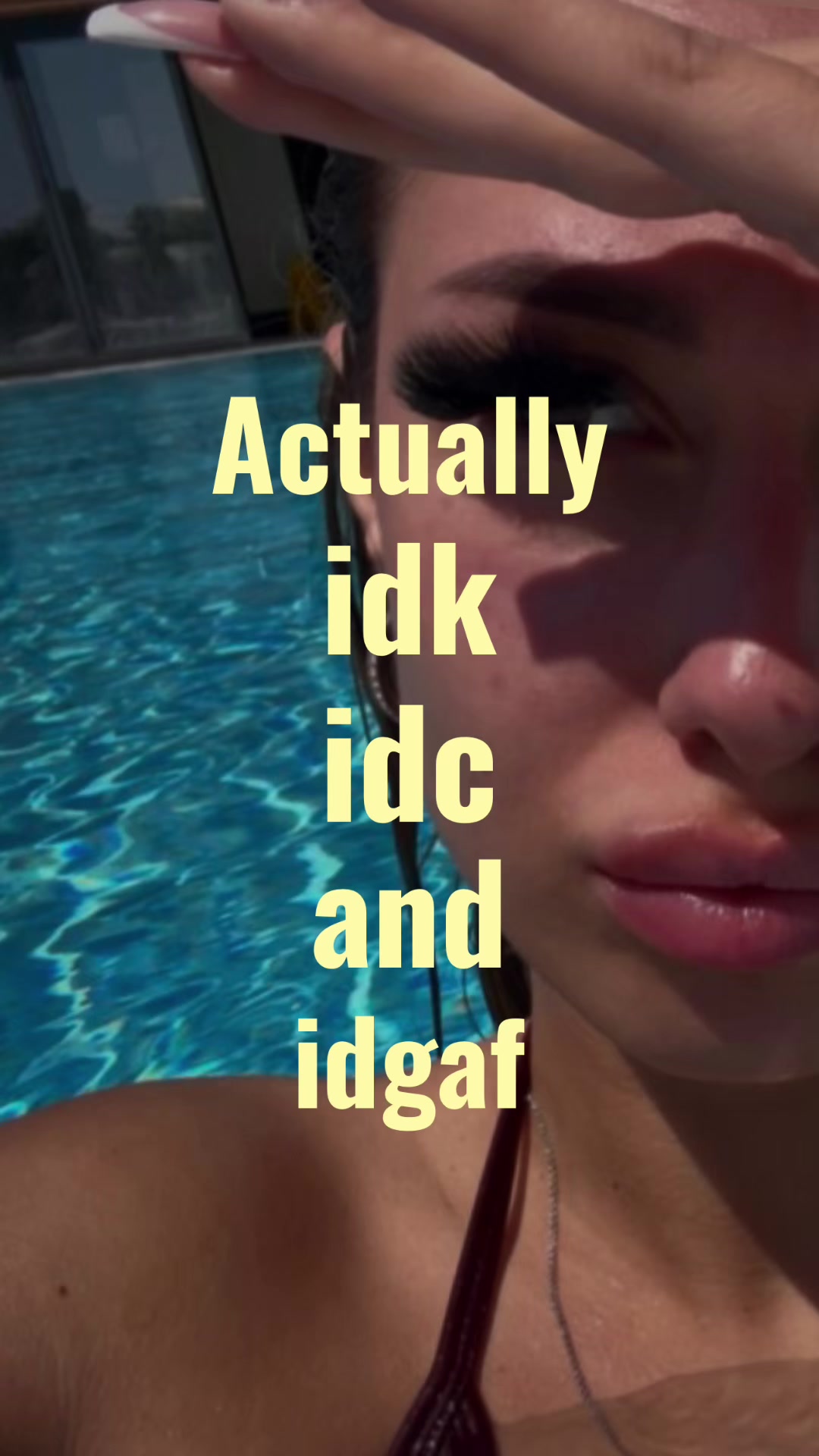 @Jovana