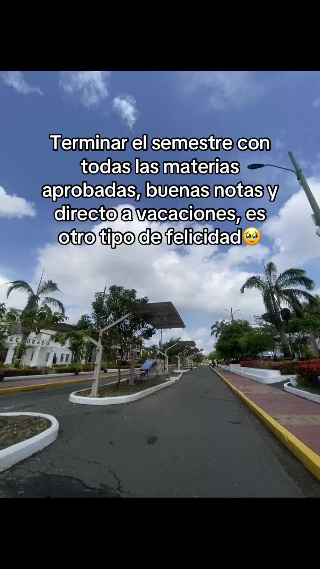 @6to GTTHH &ldquo;A&rdquo;