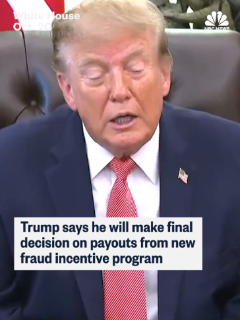 @nbcnews