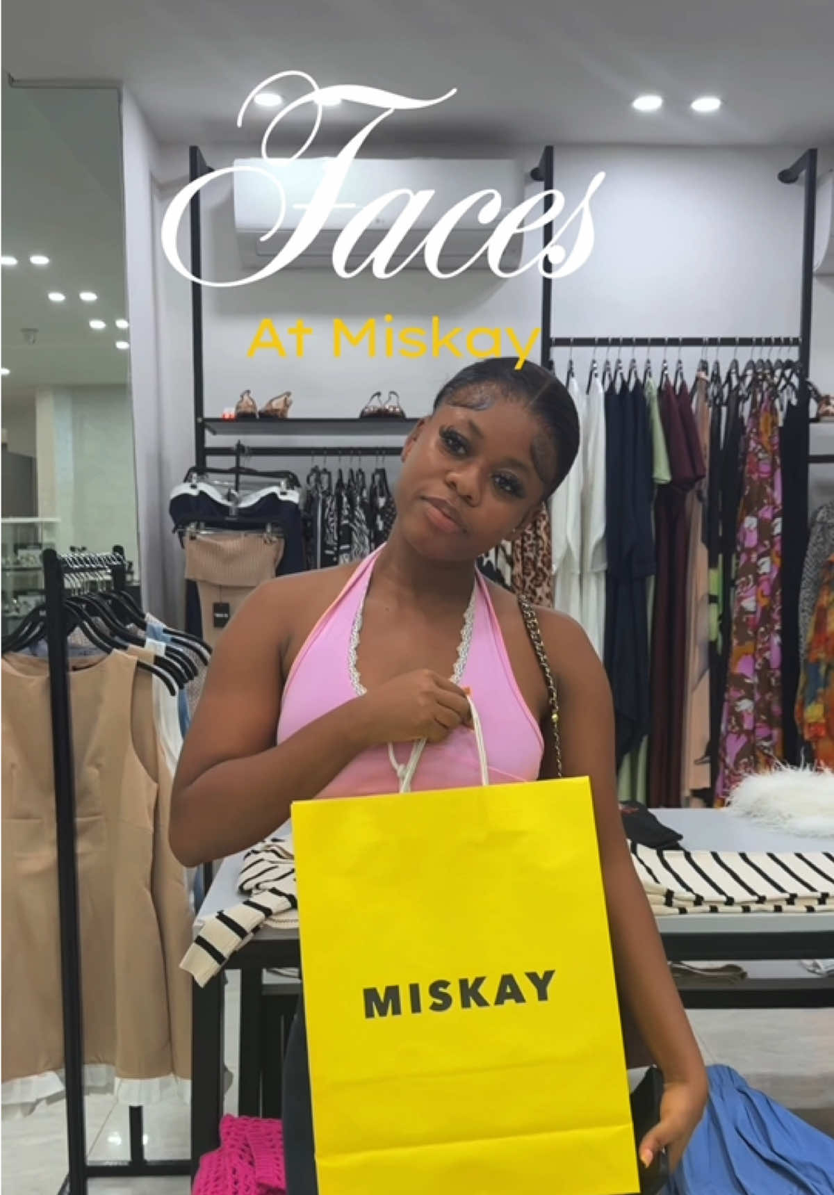 @MISKAY