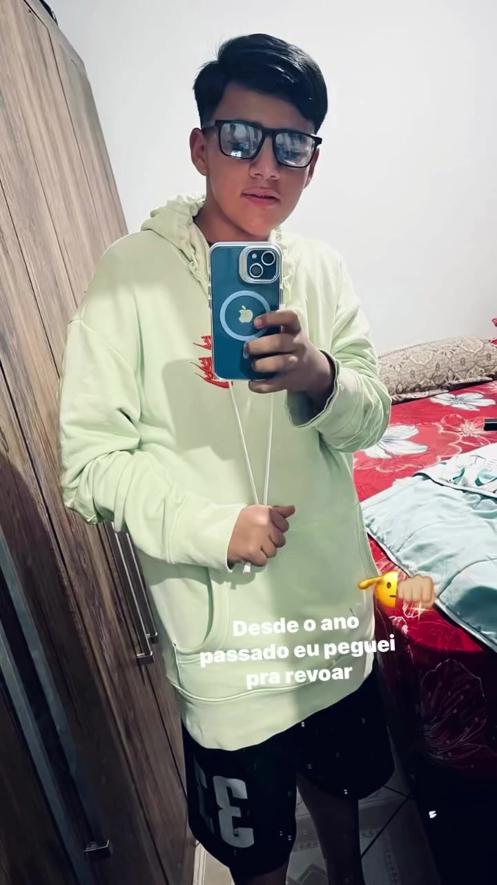 @____carreirasoloo❤️&zwj;🔥