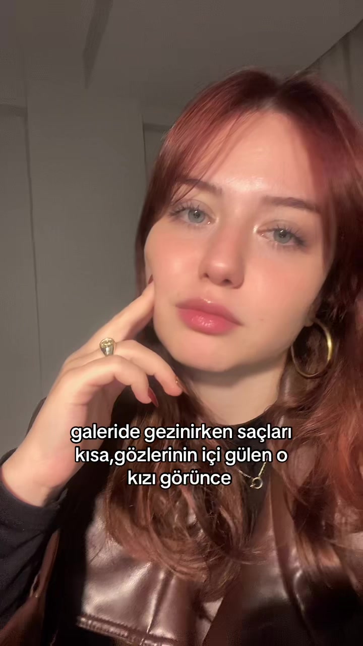 @turkishariel