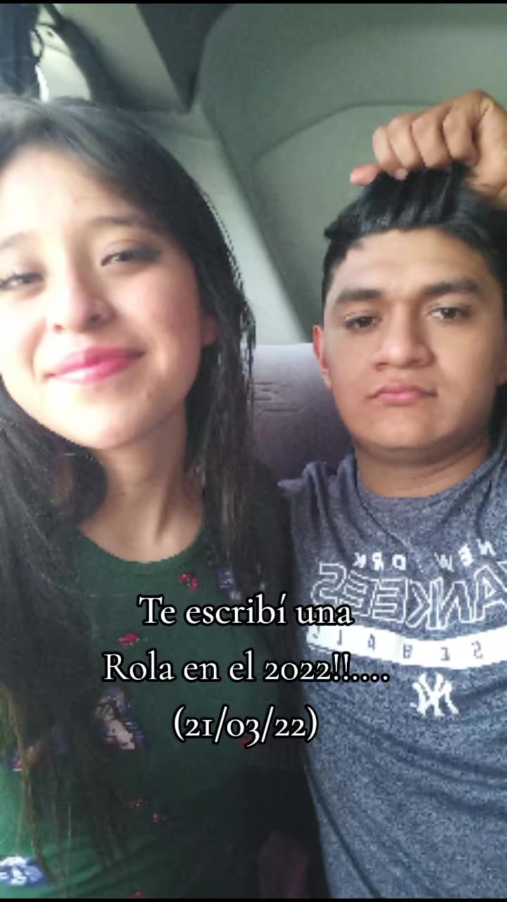 @Cielo_Durant