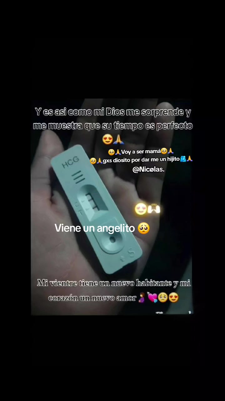 @⚘️🌴🌊Salgial lupia🏝🌊⚘️