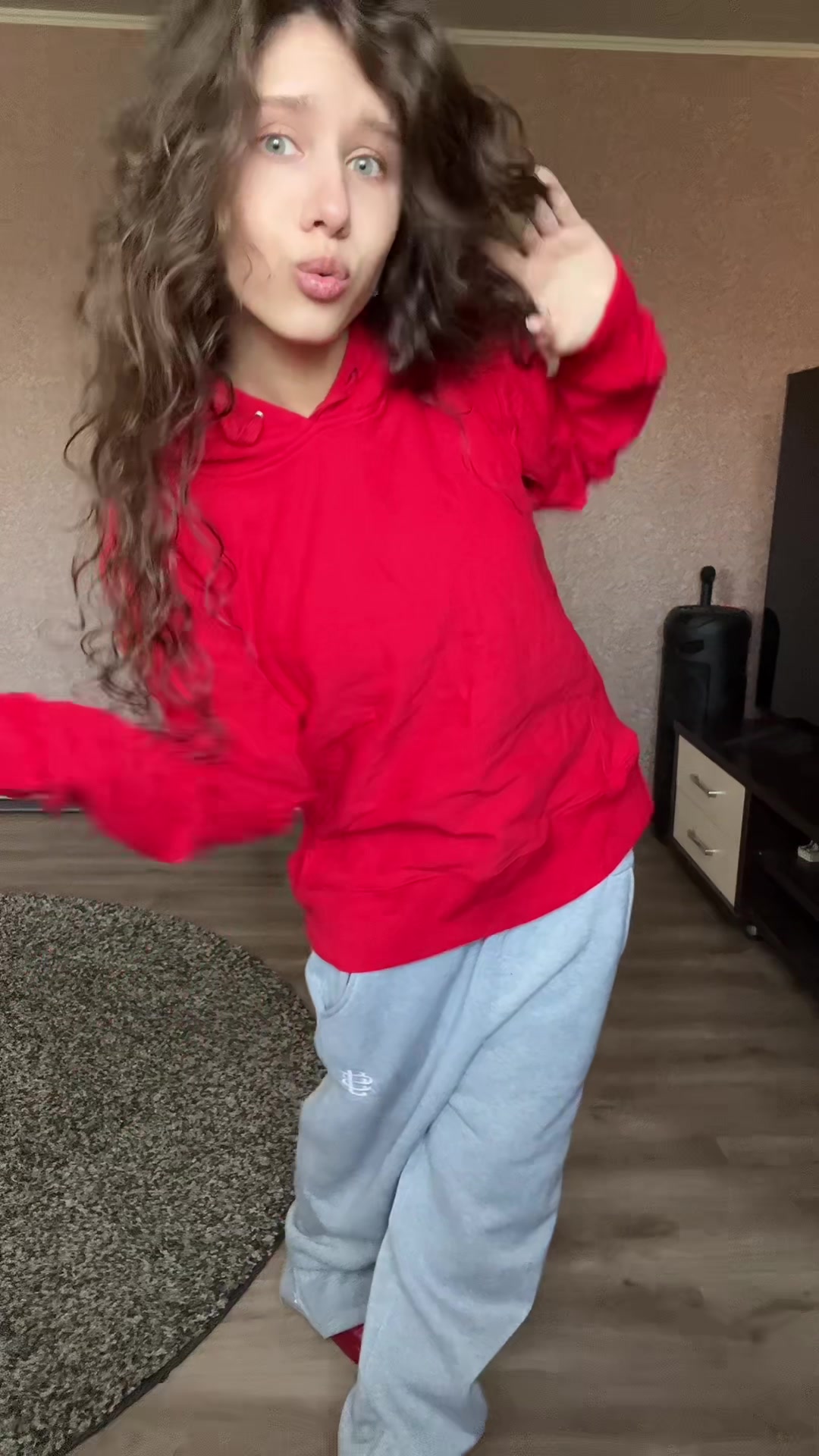 @тгк: theinviqqq