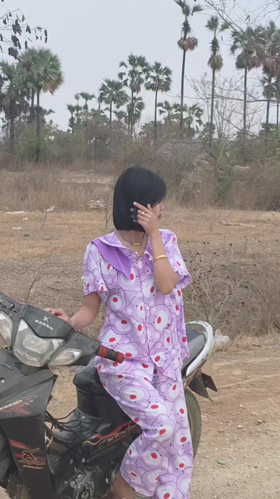 @HNIN🦋