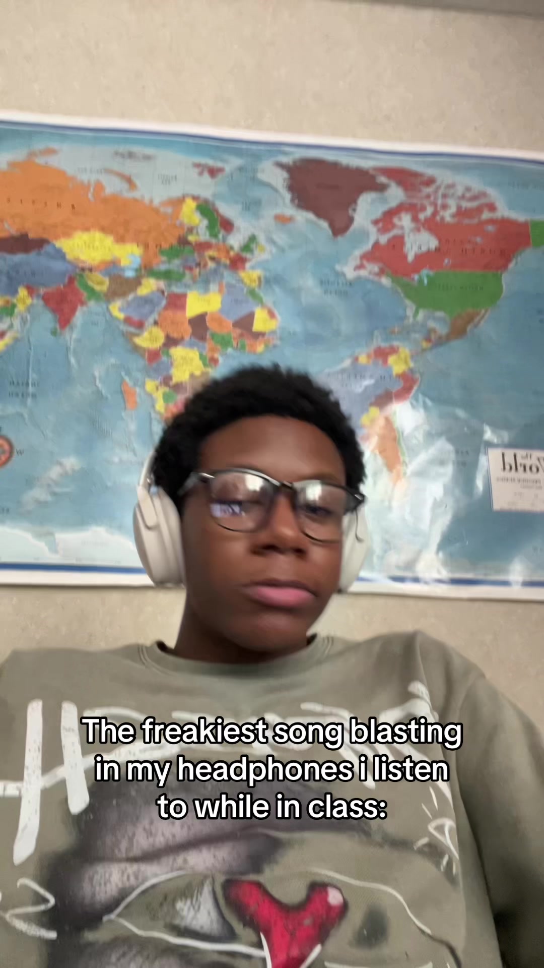 @itzjaymode