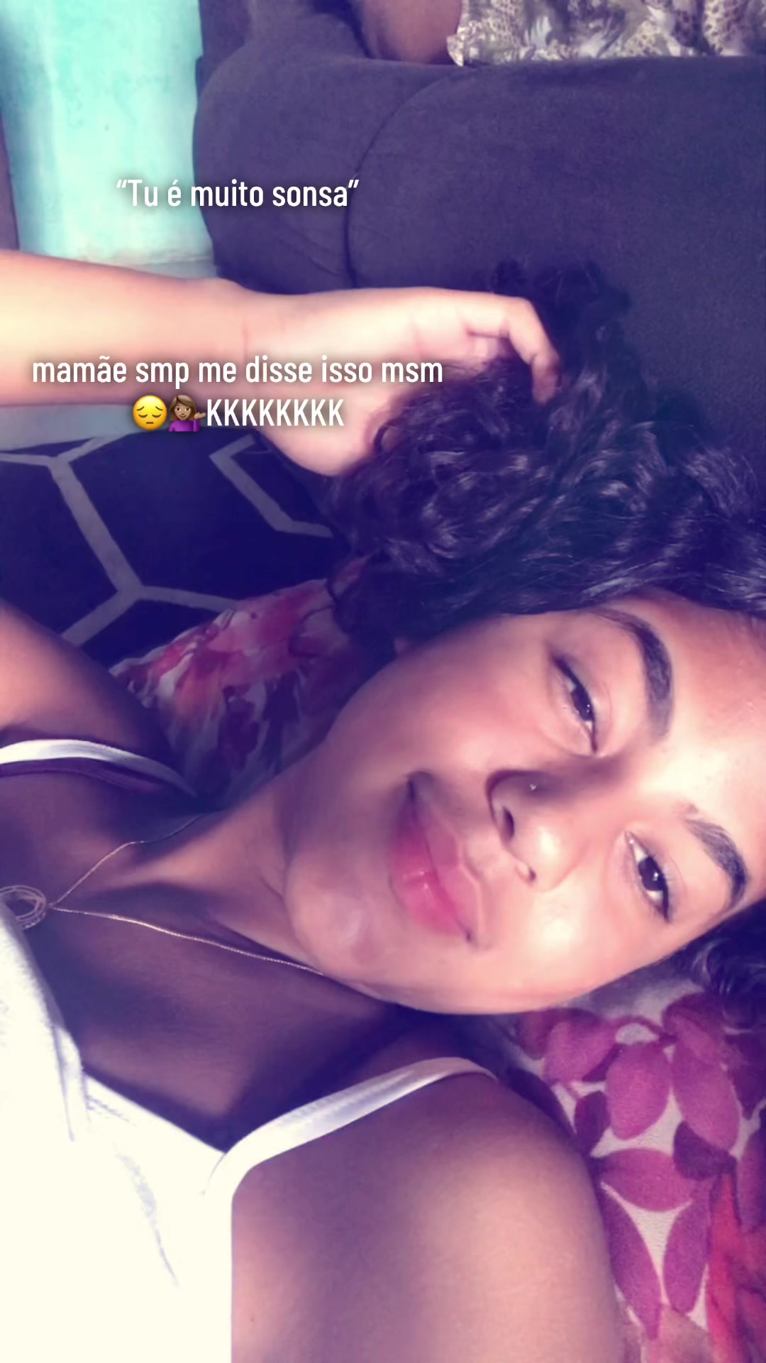 @alanysilva_01