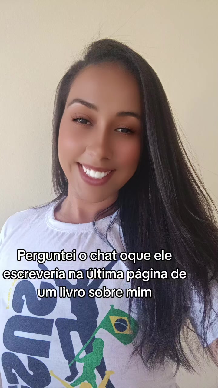 @Assuntos Adversos