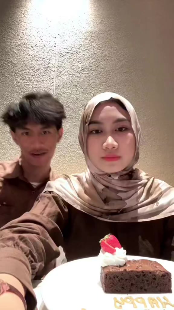 @๐๐๐ก๐ก๐’๐จ ๐๐ ๐ค