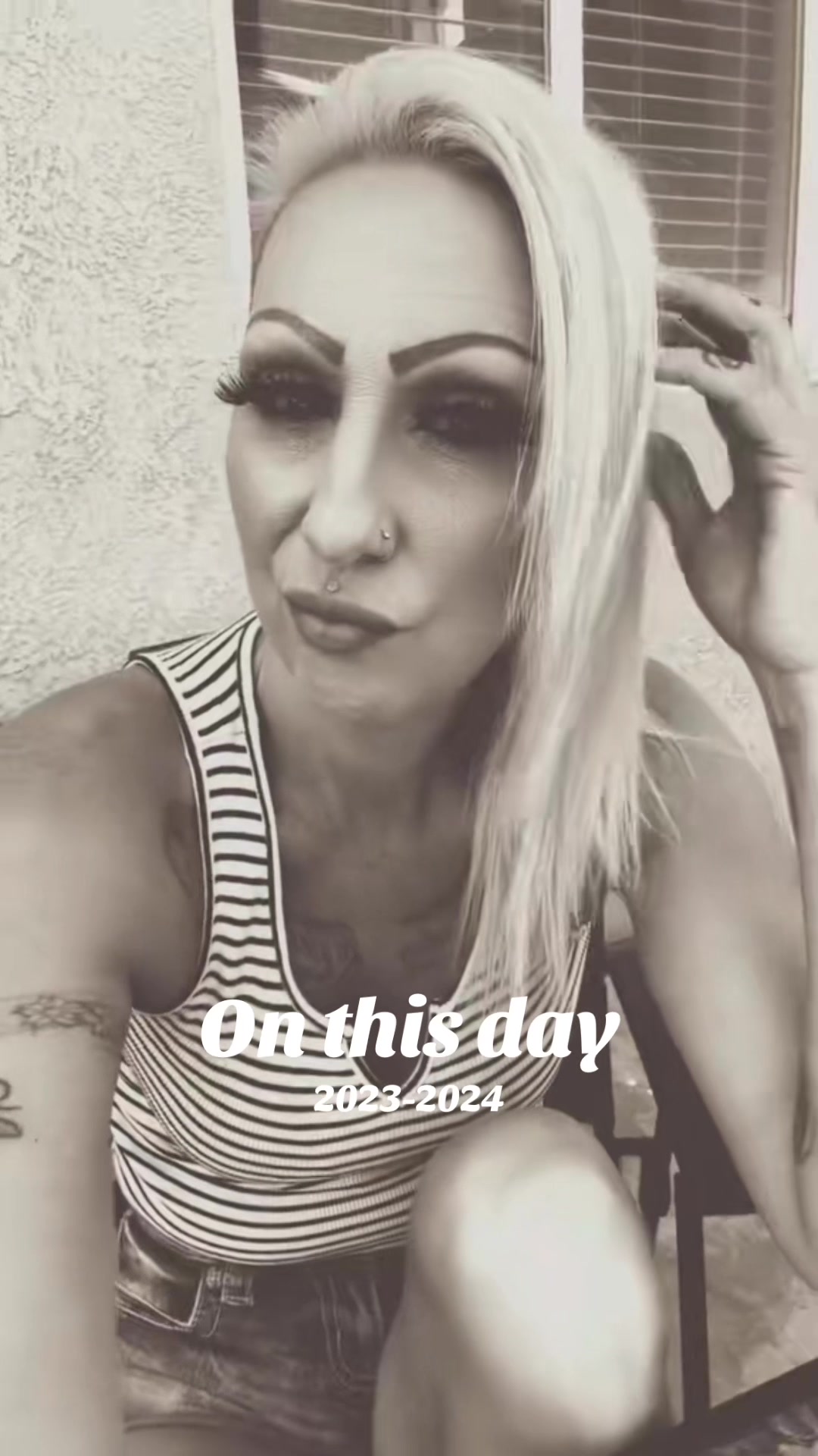 @BreaBrea💕💋🍒LayLow 🙏