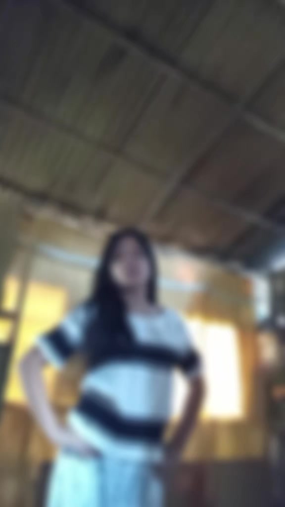@Lynvx౨ৎ