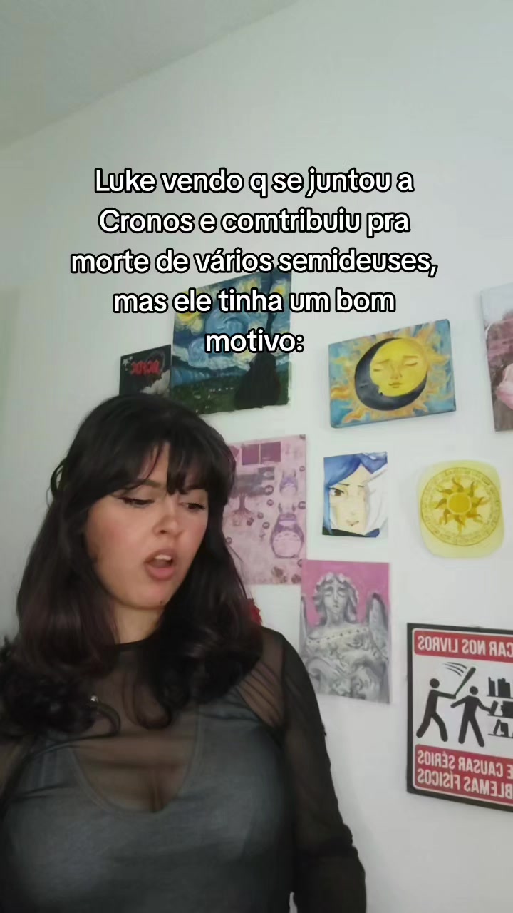 @Angel