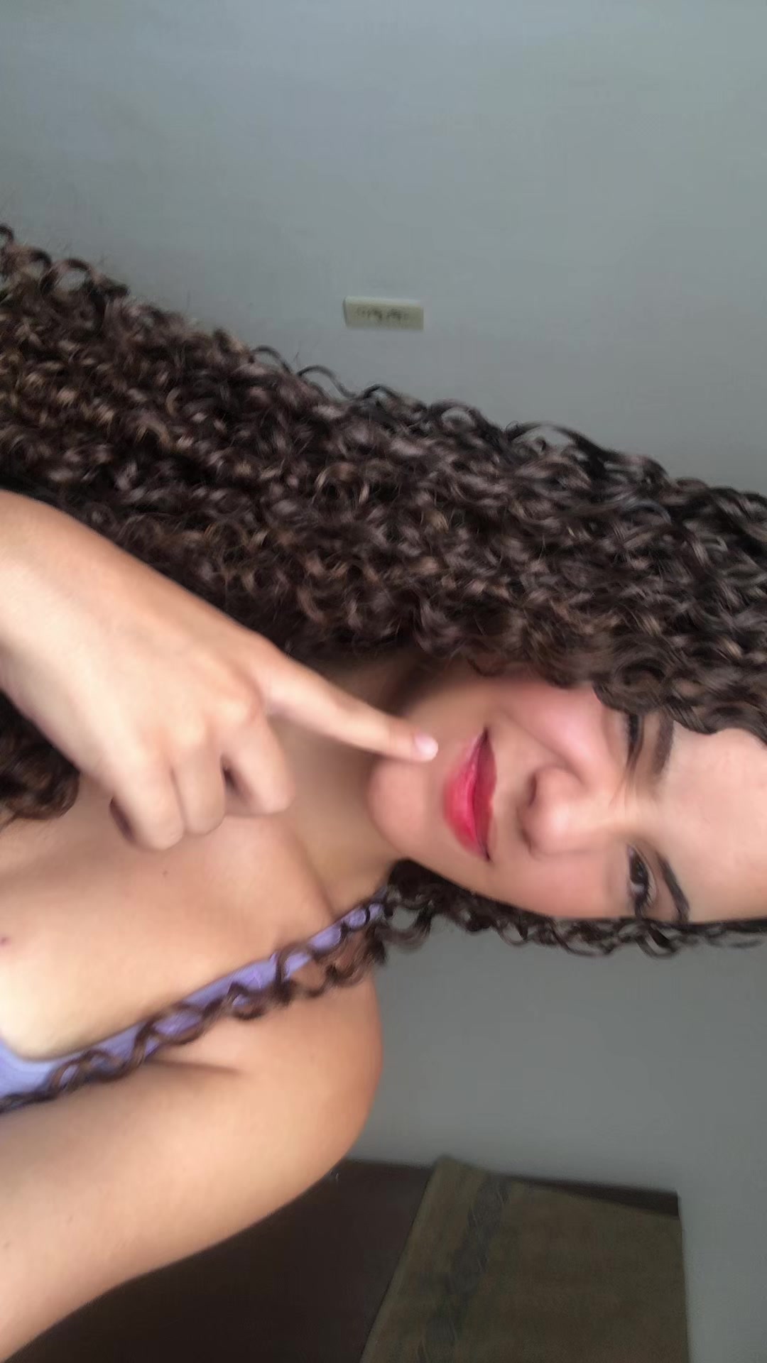 @thaynalais48