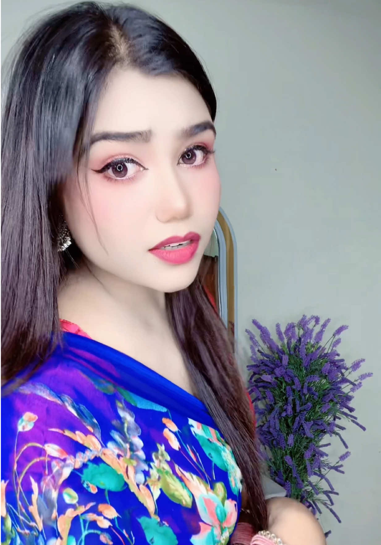 @๐ป๐๐๐๐๐๐๐ฆ