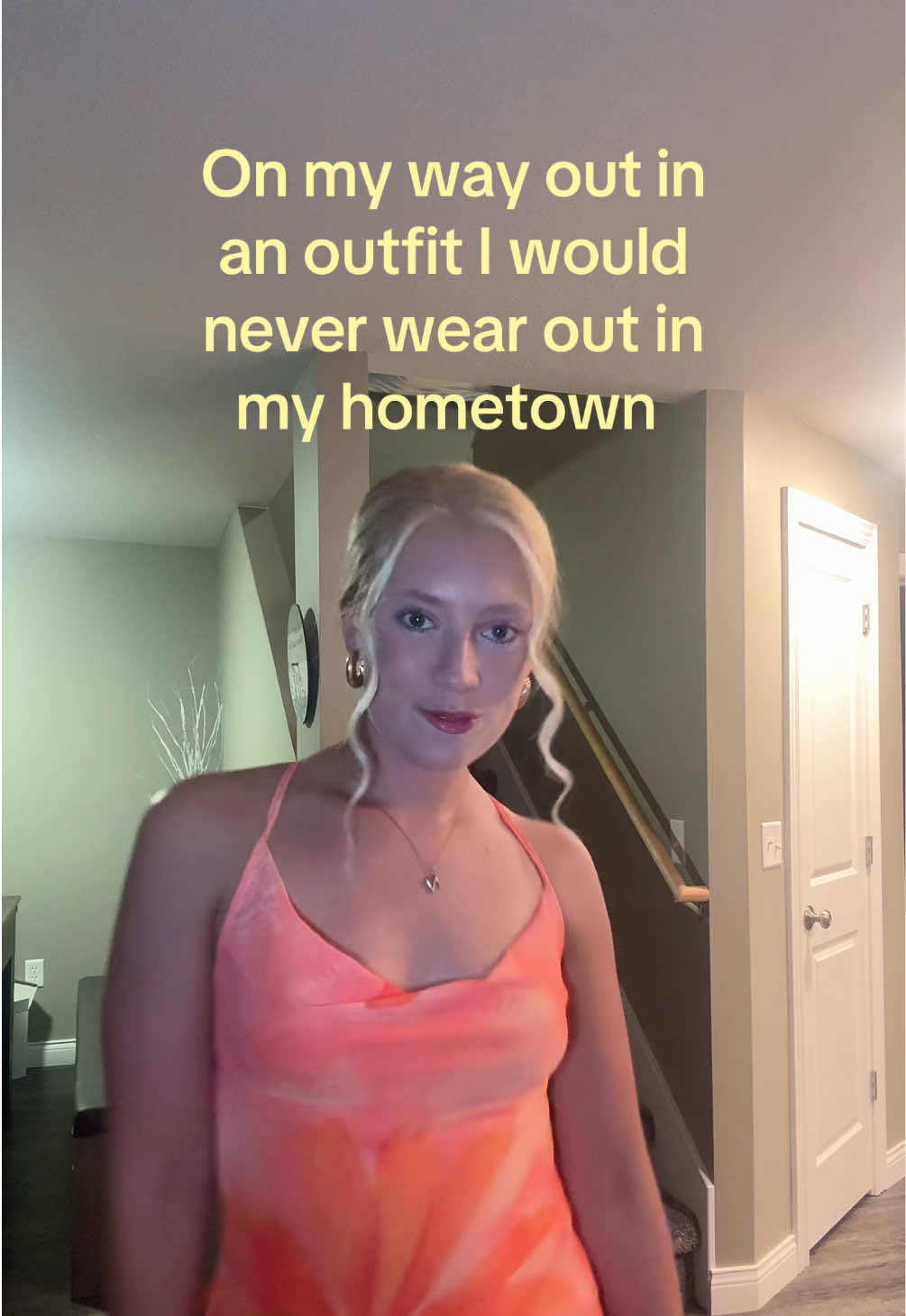 @Nichole Brooke✰