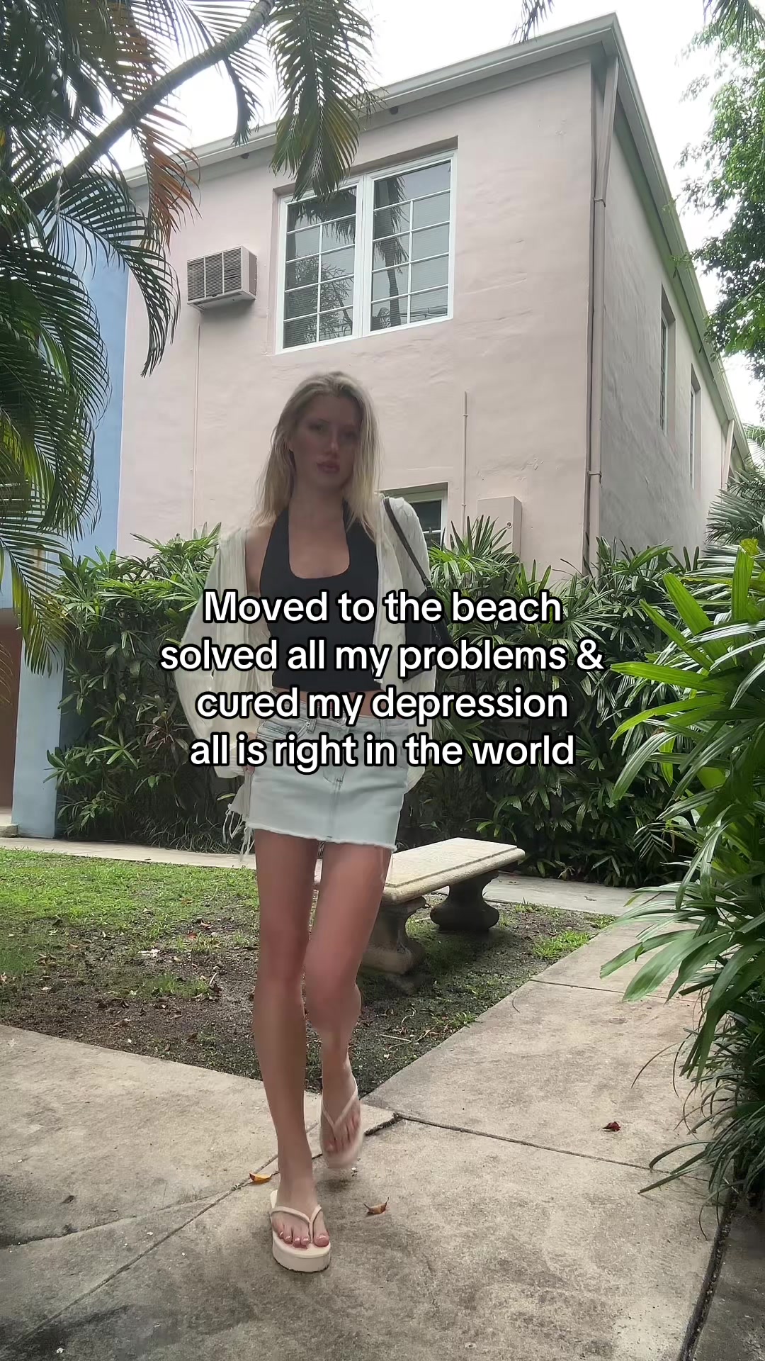 @julianne_herring_