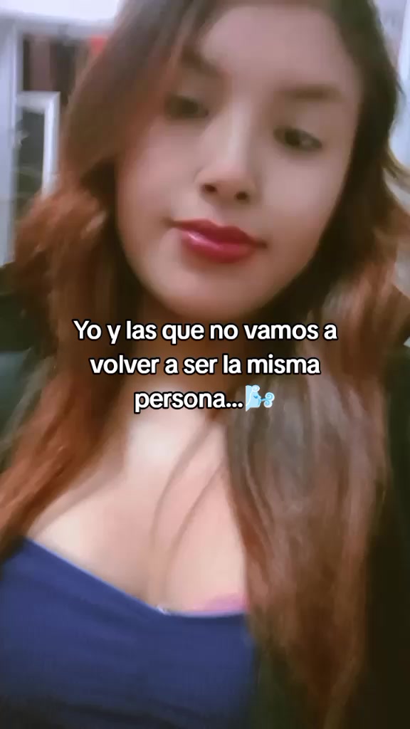 @Yulisa Lq