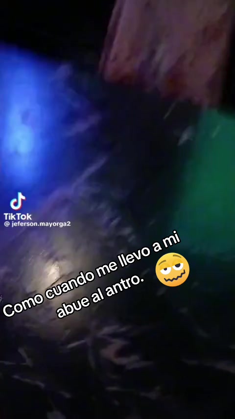 @🤣😛Frankitho🤫🤭De León😃😍🤩