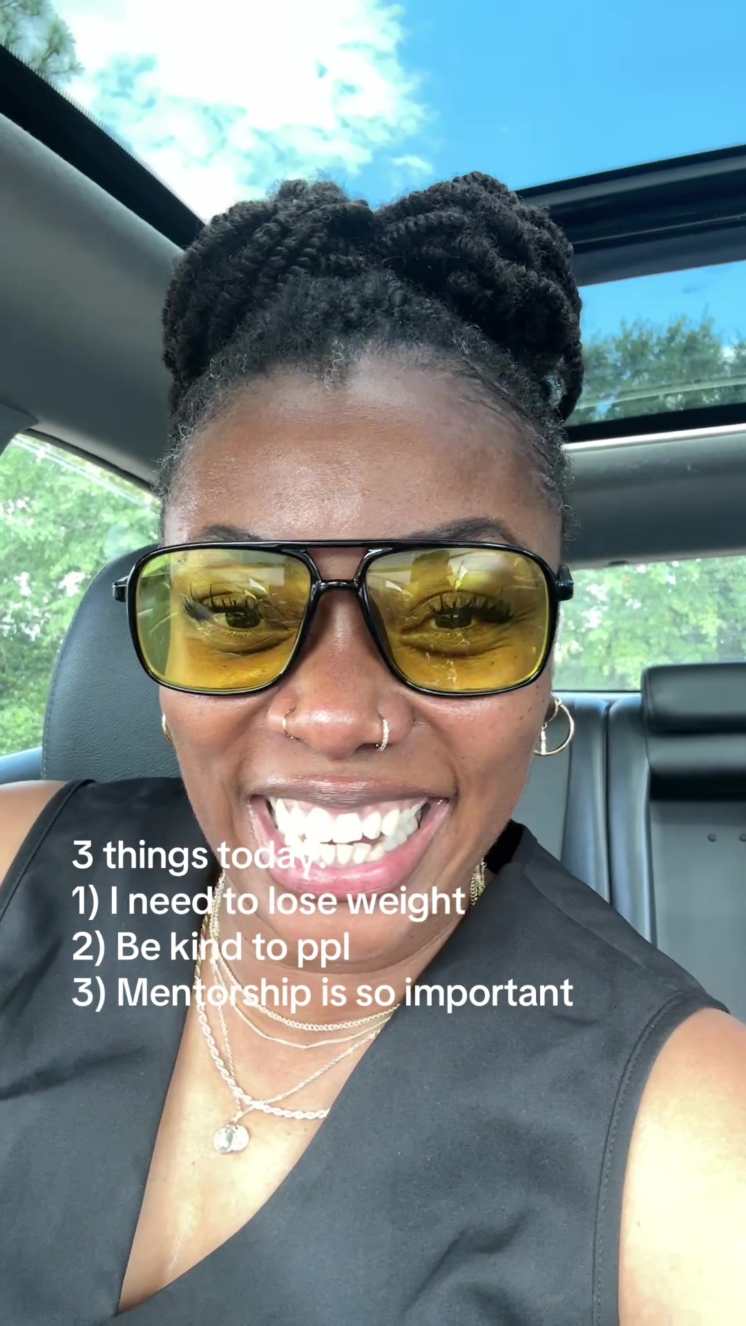 @closingwithpatrice