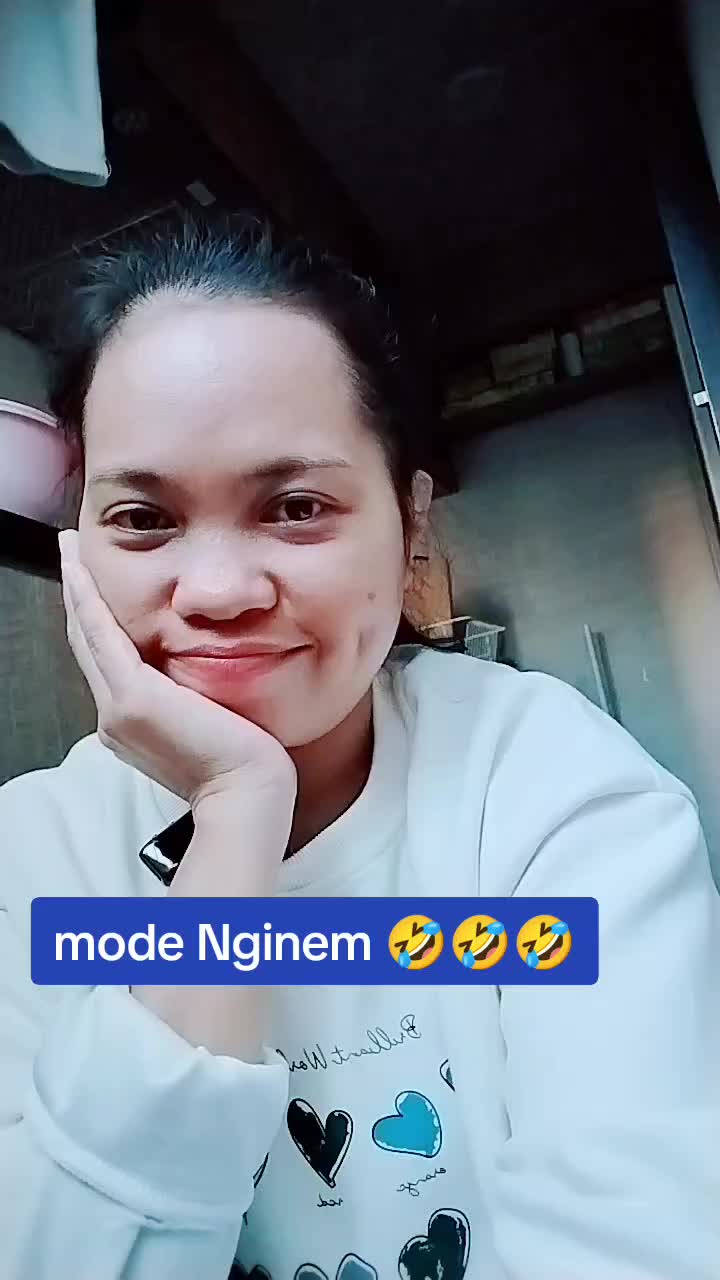@Emyka~🇮🇩🇭🇰