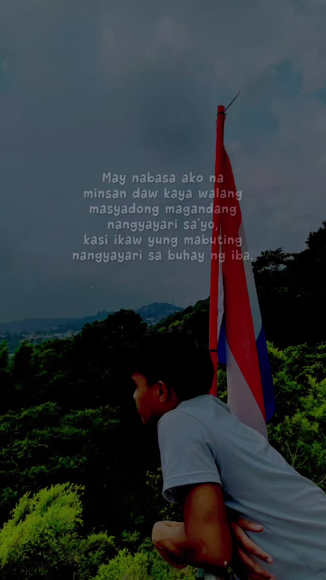 @Gwapongexpired😂