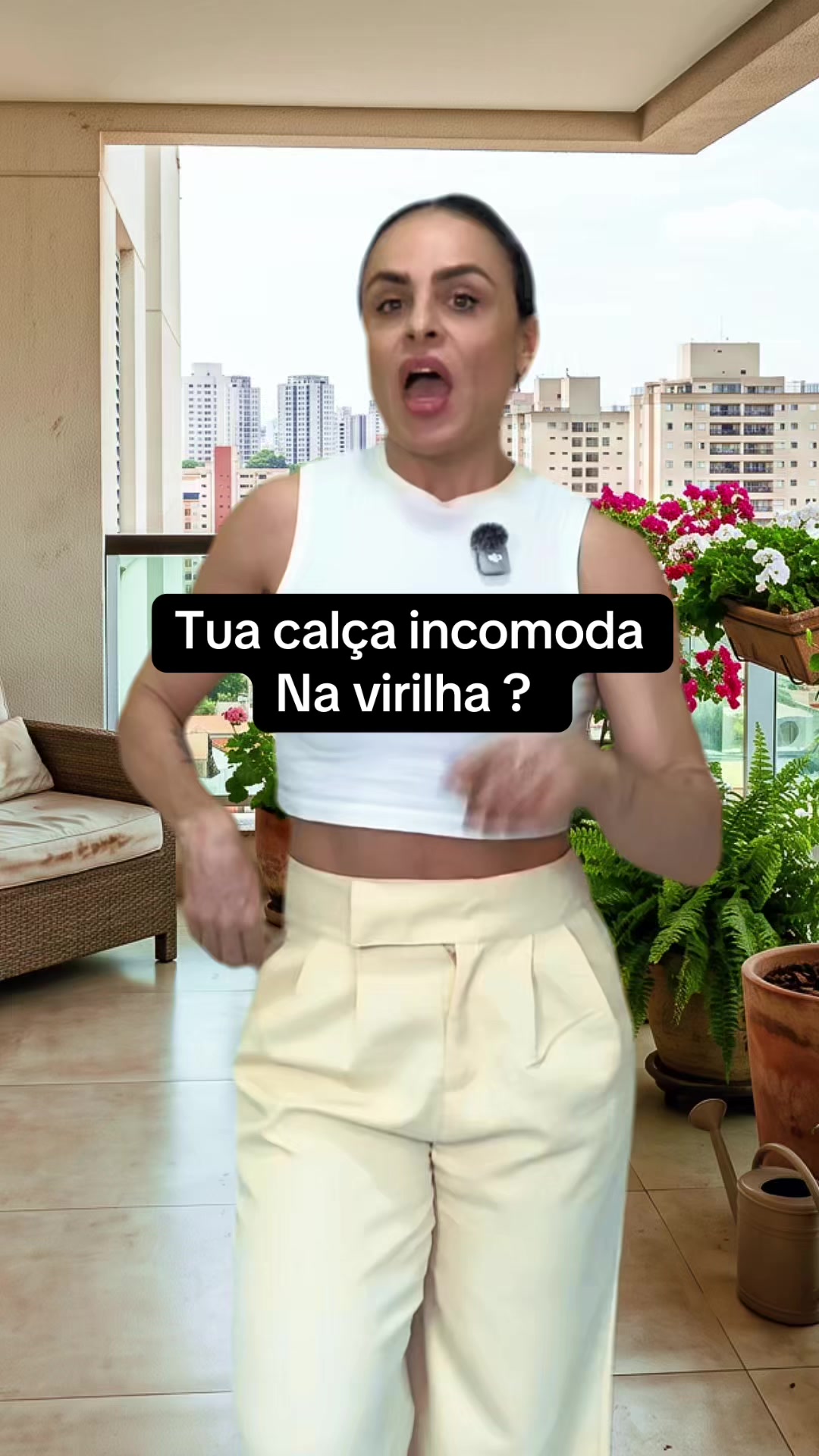 @mayrafabricio