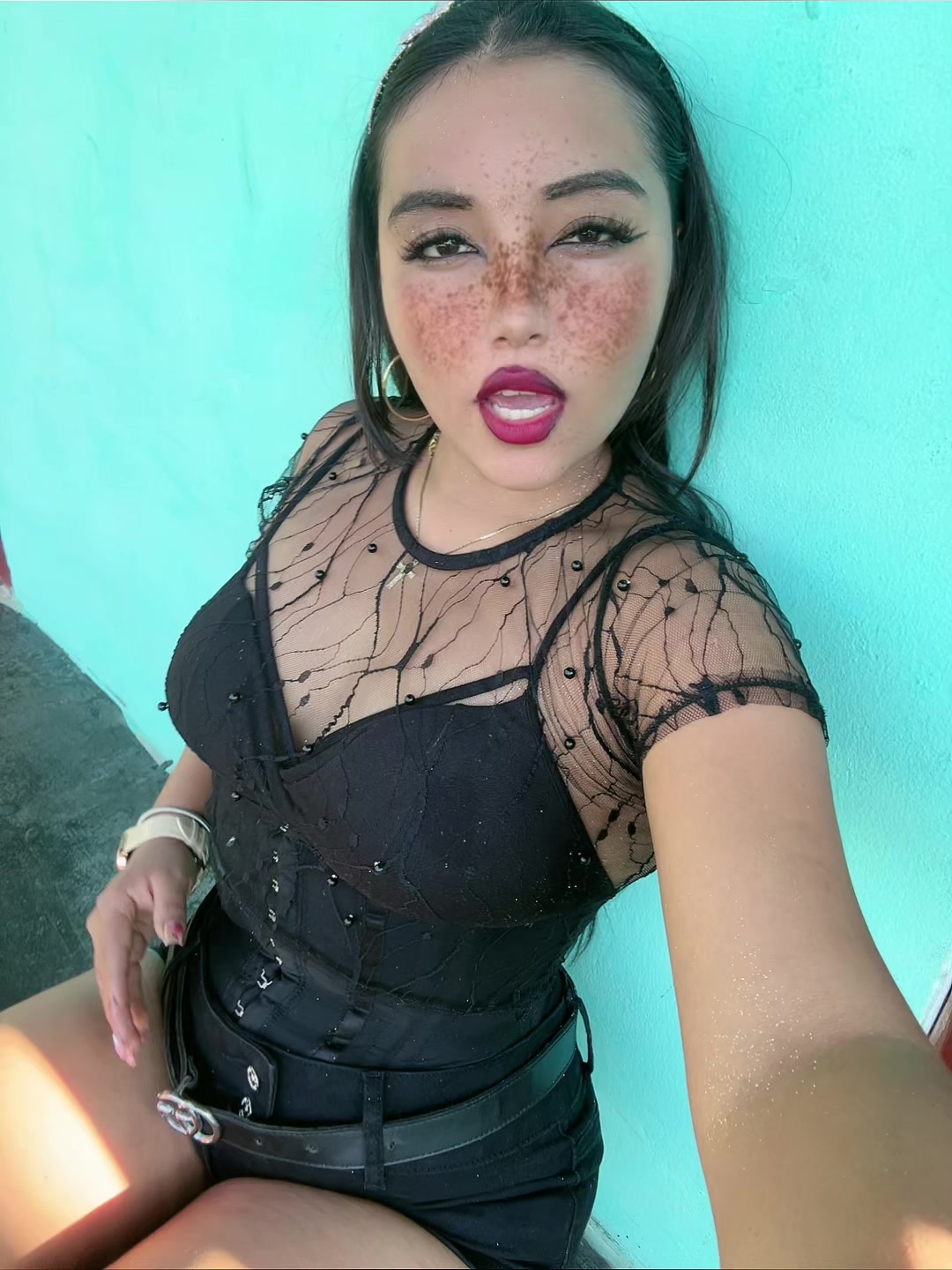 @tefa 🕸