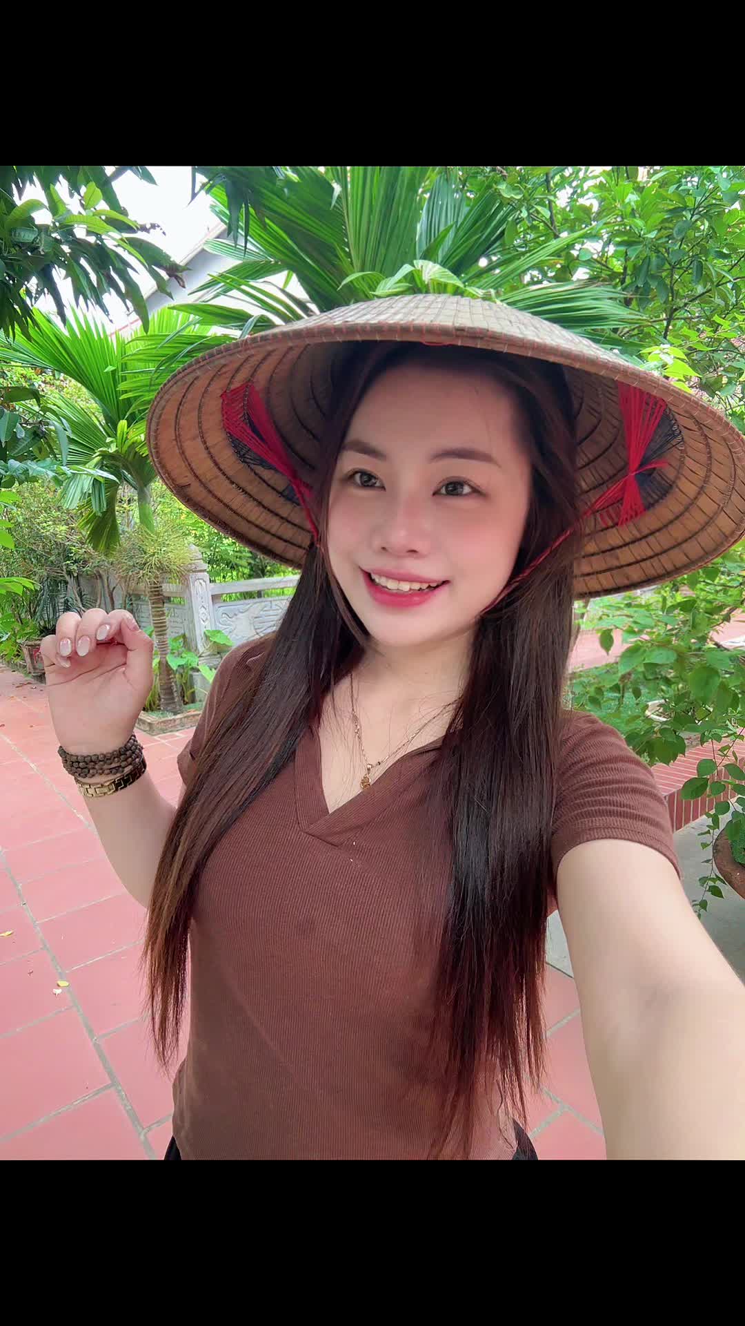 @linh chi quần &aacute;o tập
