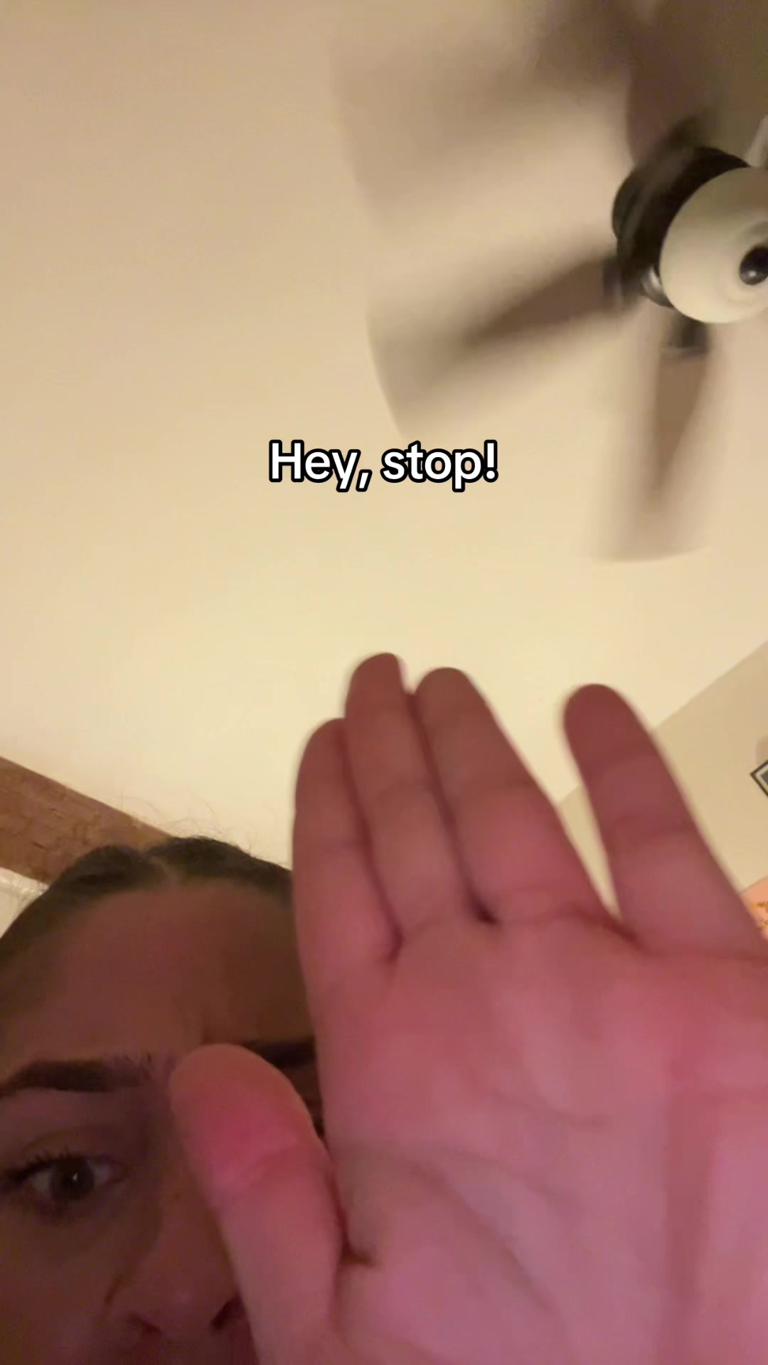 @zoefromtheinternet