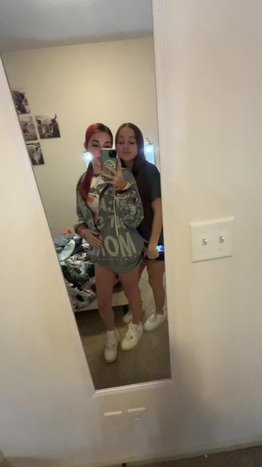 @abby🖤🕊️🥀