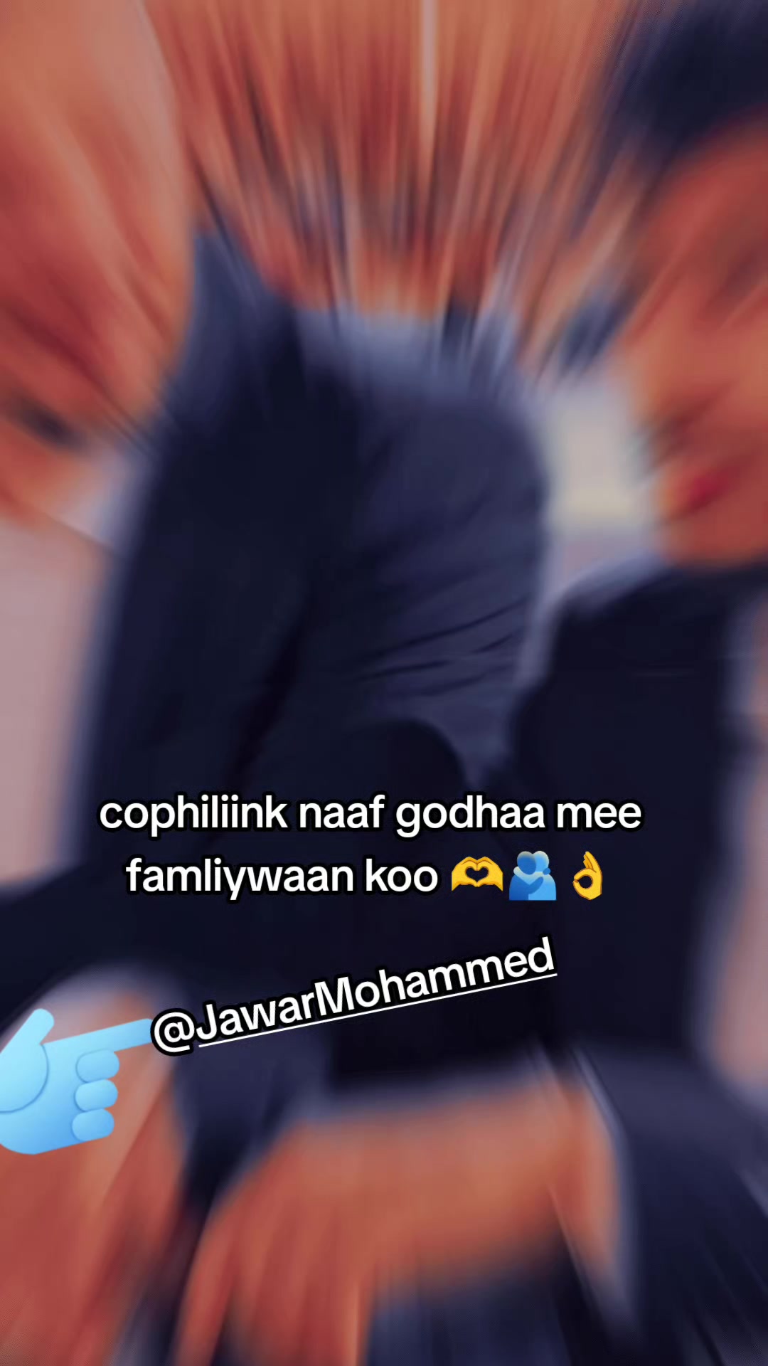 @Abdii saba🎤⁉️