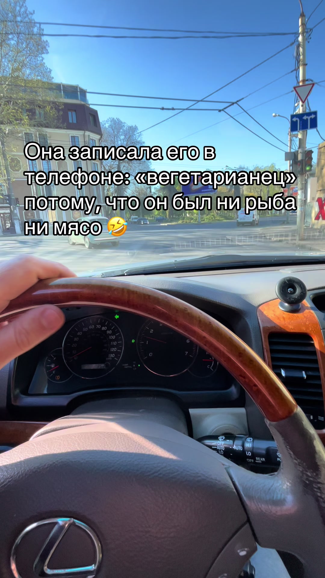 @Roman Alexandrovich