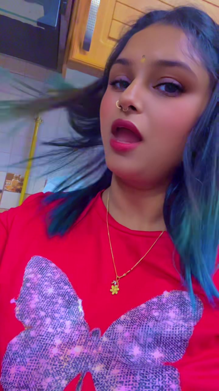 @9766Rubygill