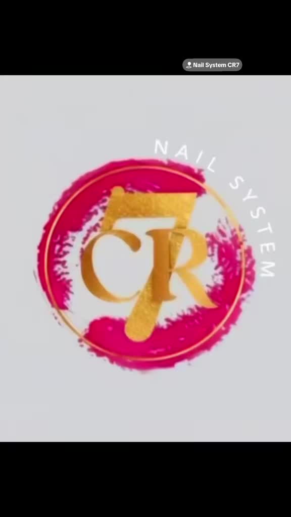 @NailsystemCR7